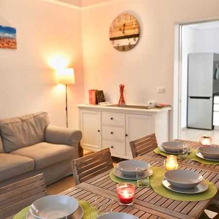 Appartamento Grigio Perla Residenza, casa indipendente con parcheggio privato e giardino Bologna Esterno foto