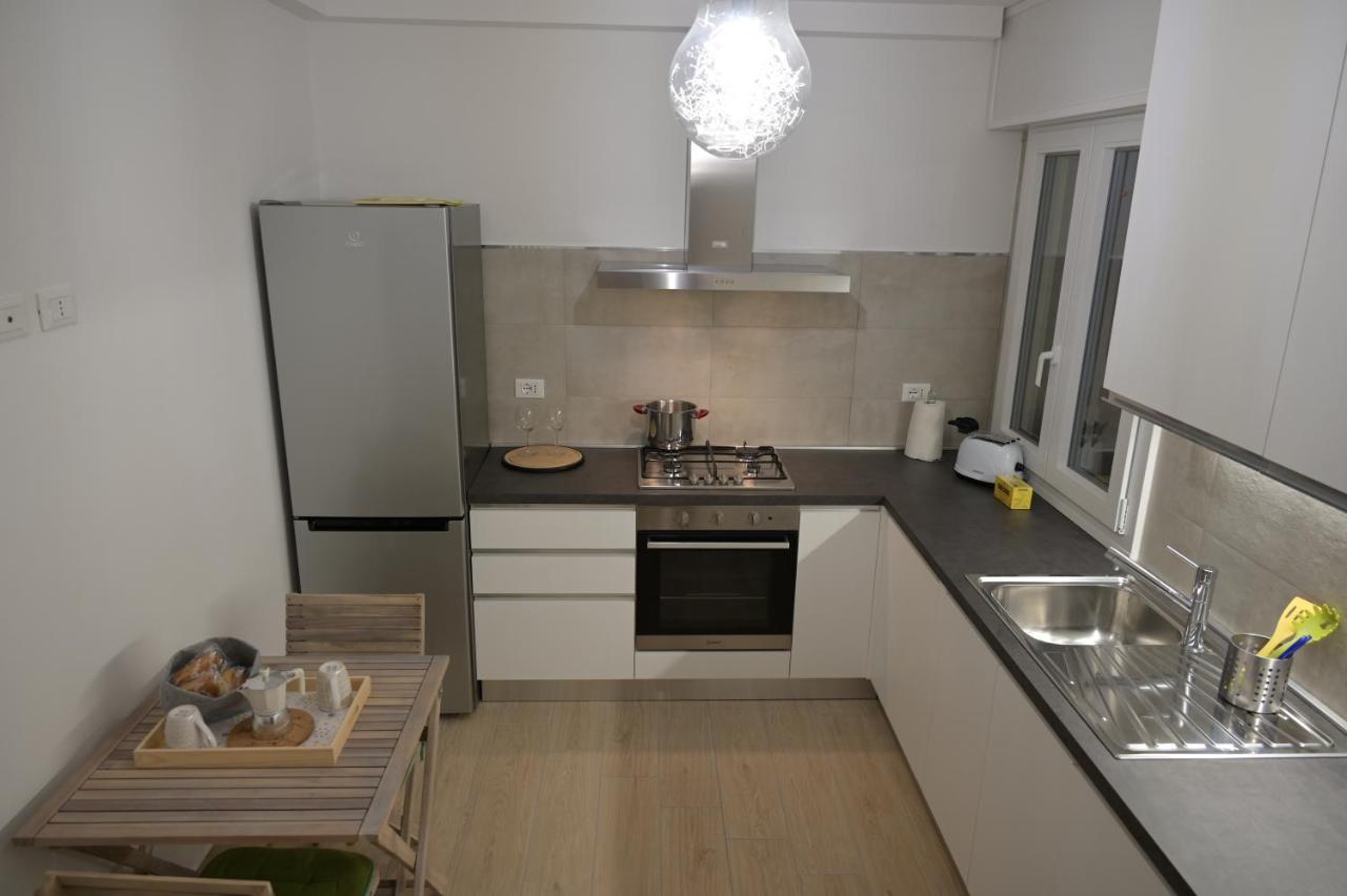 Appartamento Grigio Perla Residenza, casa indipendente con parcheggio privato e giardino Bologna Esterno foto