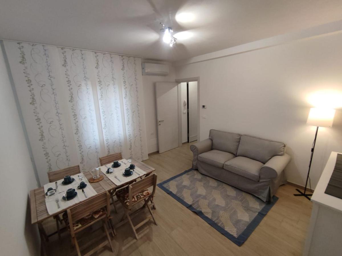 Appartamento Grigio Perla Residenza, casa indipendente con parcheggio privato e giardino Bologna Esterno foto
