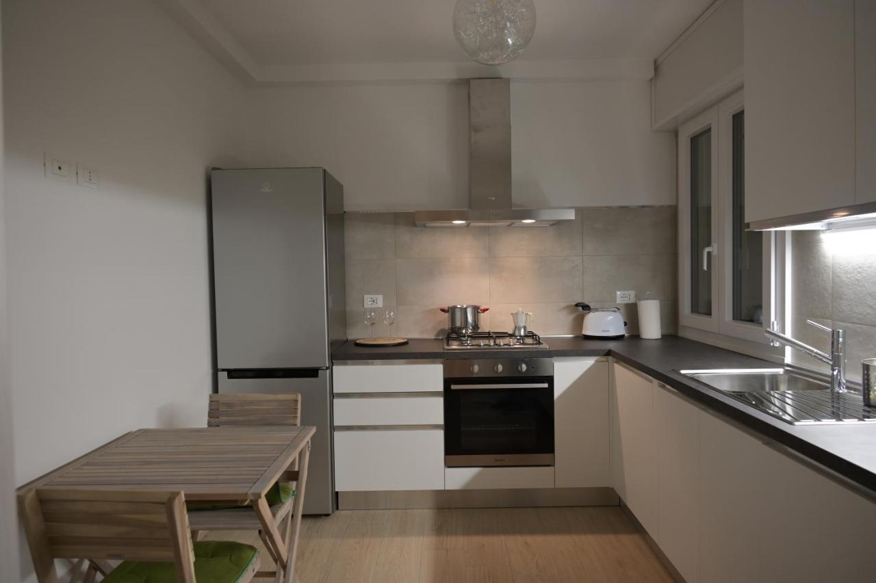 Appartamento Grigio Perla Residenza, casa indipendente con parcheggio privato e giardino Bologna Esterno foto
