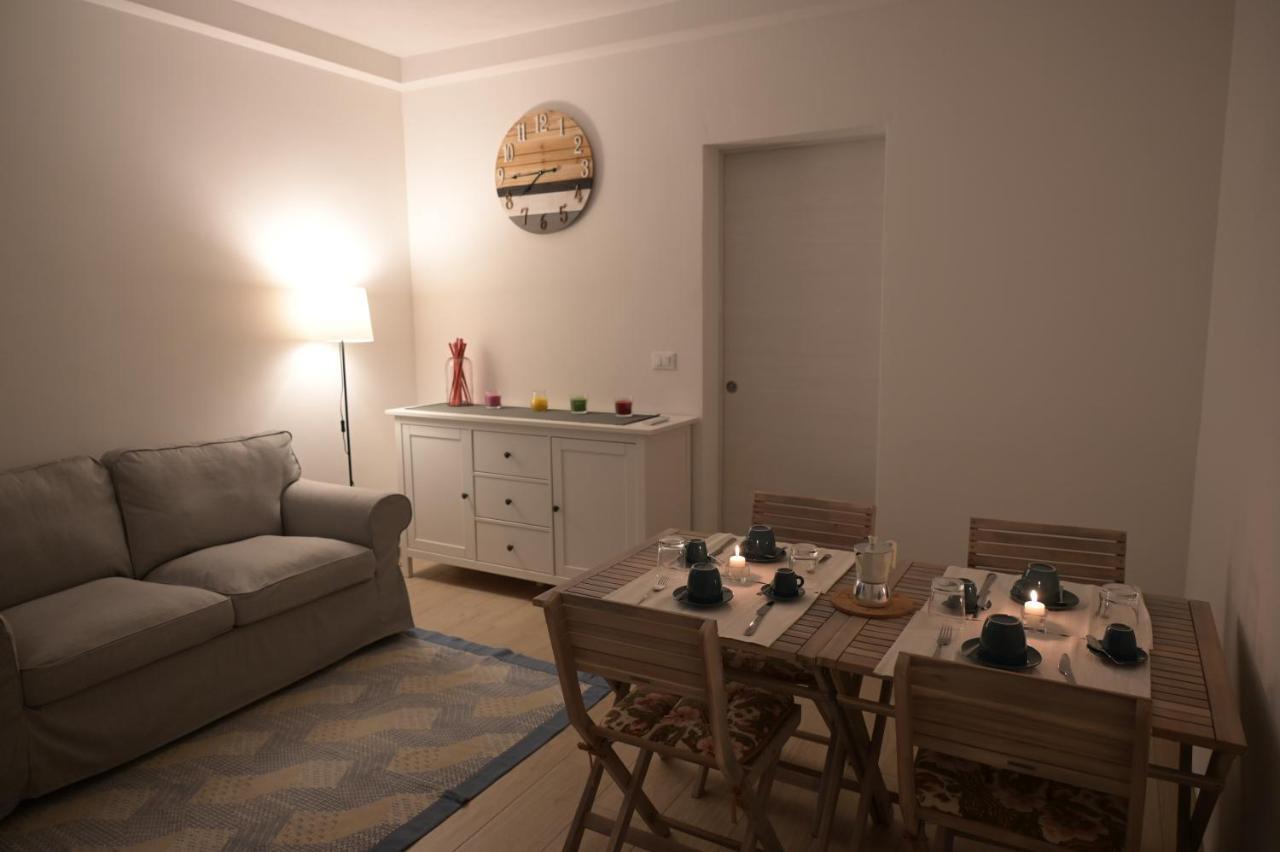Appartamento Grigio Perla Residenza, casa indipendente con parcheggio privato e giardino Bologna Esterno foto