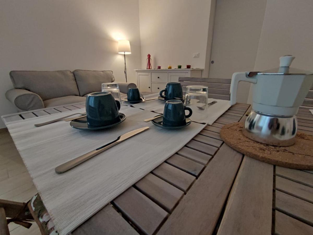 Appartamento Grigio Perla Residenza, casa indipendente con parcheggio privato e giardino Bologna Esterno foto
