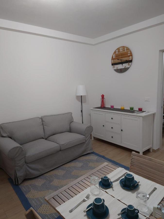 Appartamento Grigio Perla Residenza, casa indipendente con parcheggio privato e giardino Bologna Esterno foto