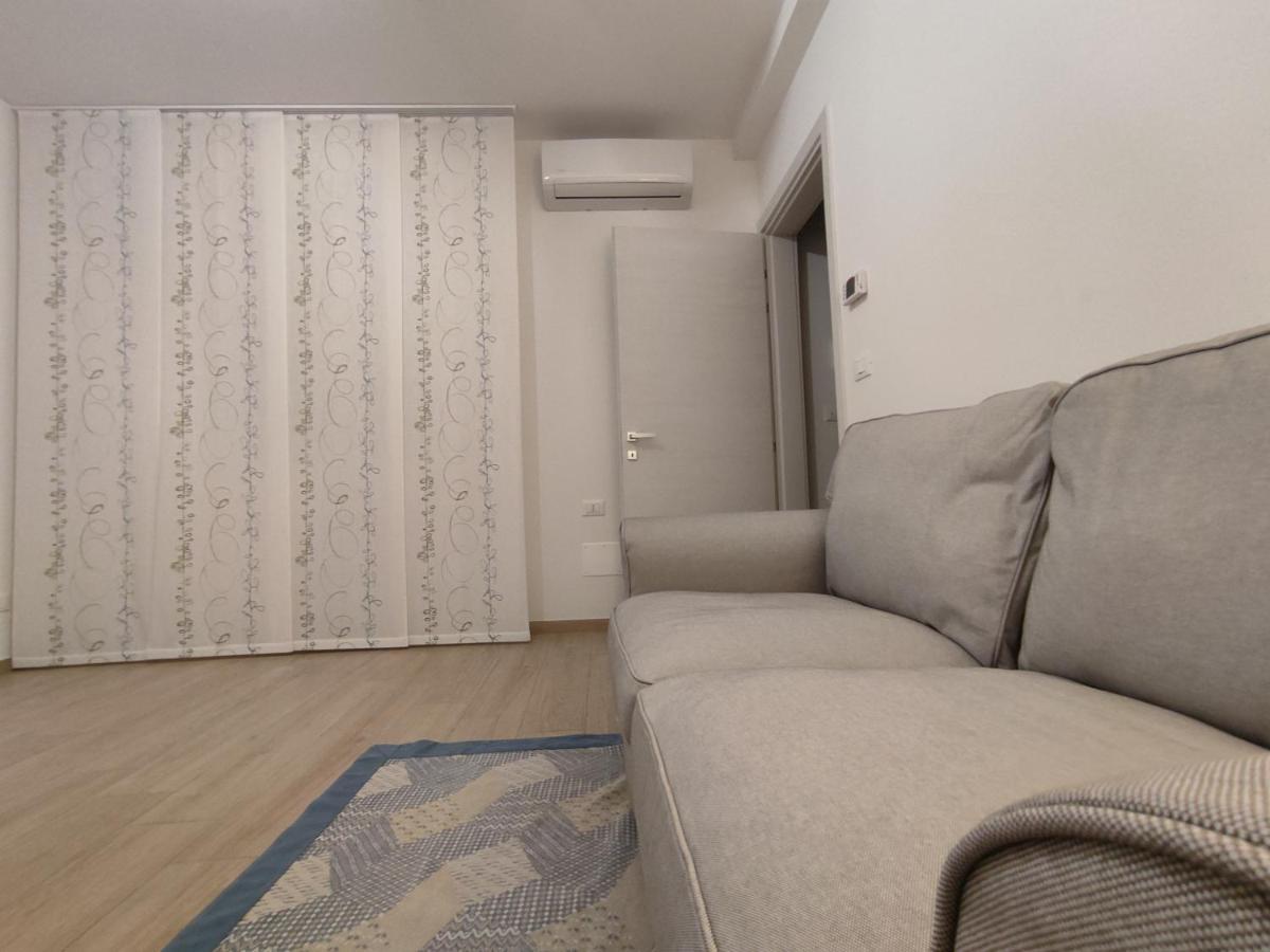 Appartamento Grigio Perla Residenza, casa indipendente con parcheggio privato e giardino Bologna Esterno foto