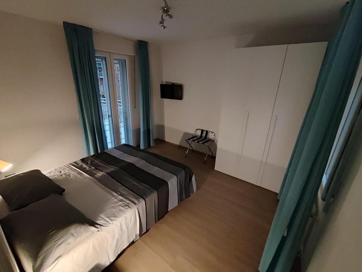 Appartamento Grigio Perla Residenza, casa indipendente con parcheggio privato e giardino Bologna Esterno foto