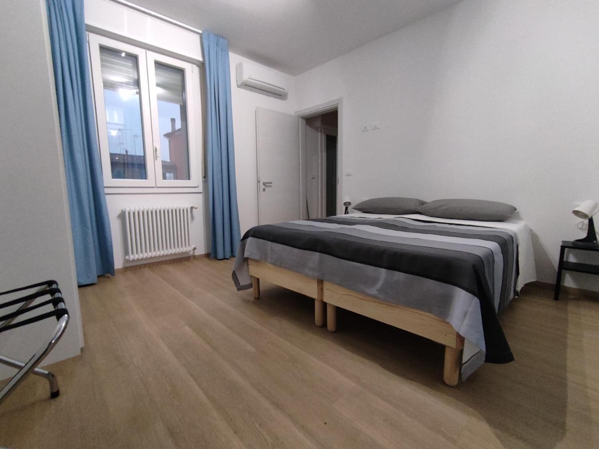Appartamento Grigio Perla Residenza, casa indipendente con parcheggio privato e giardino Bologna Esterno foto
