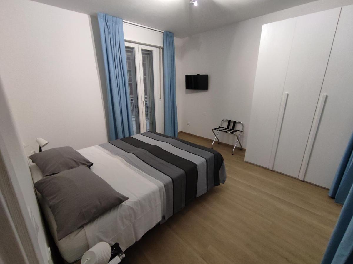 Appartamento Grigio Perla Residenza, casa indipendente con parcheggio privato e giardino Bologna Esterno foto