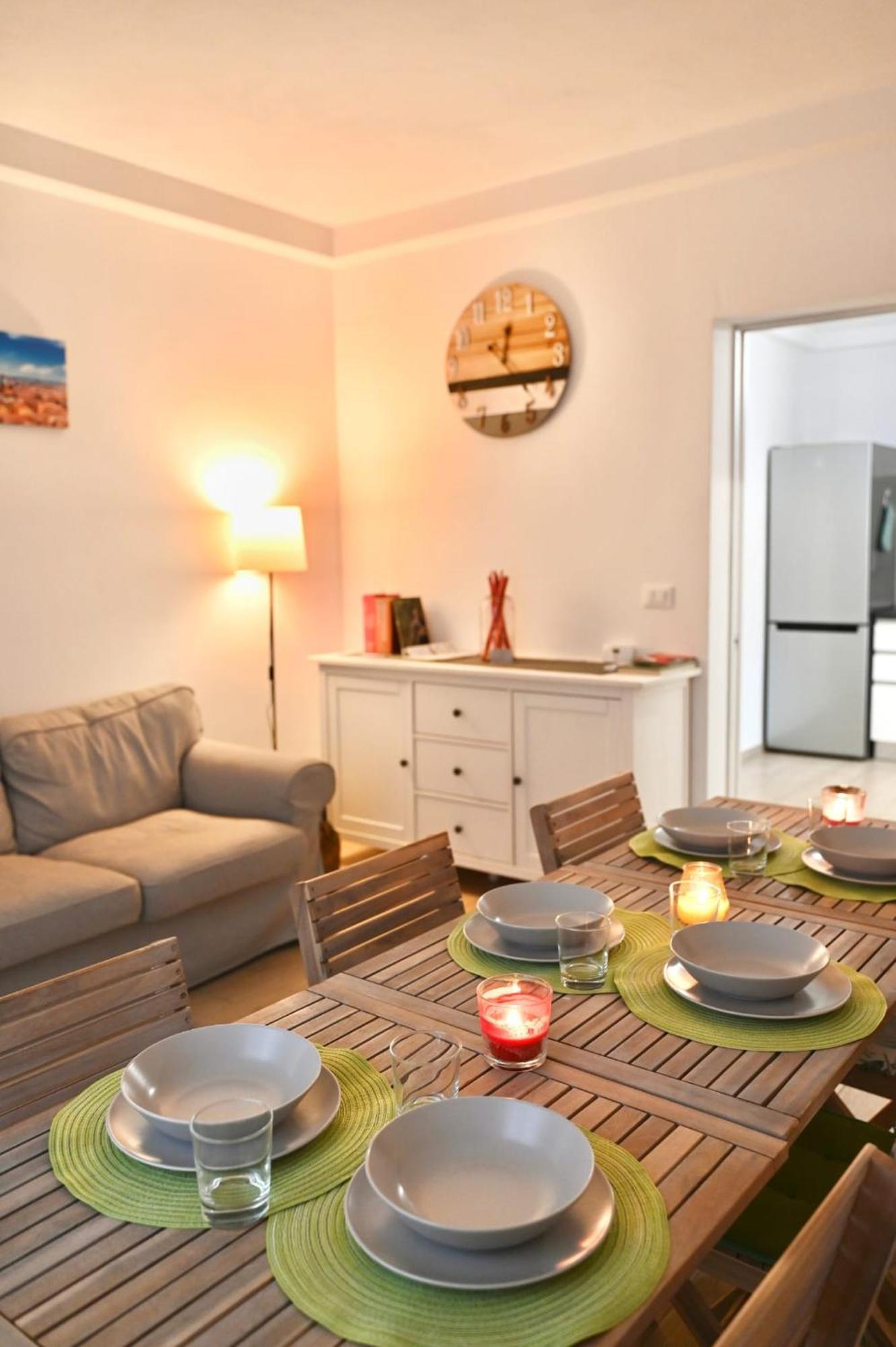 Appartamento Grigio Perla Residenza, casa indipendente con parcheggio privato e giardino Bologna Esterno foto