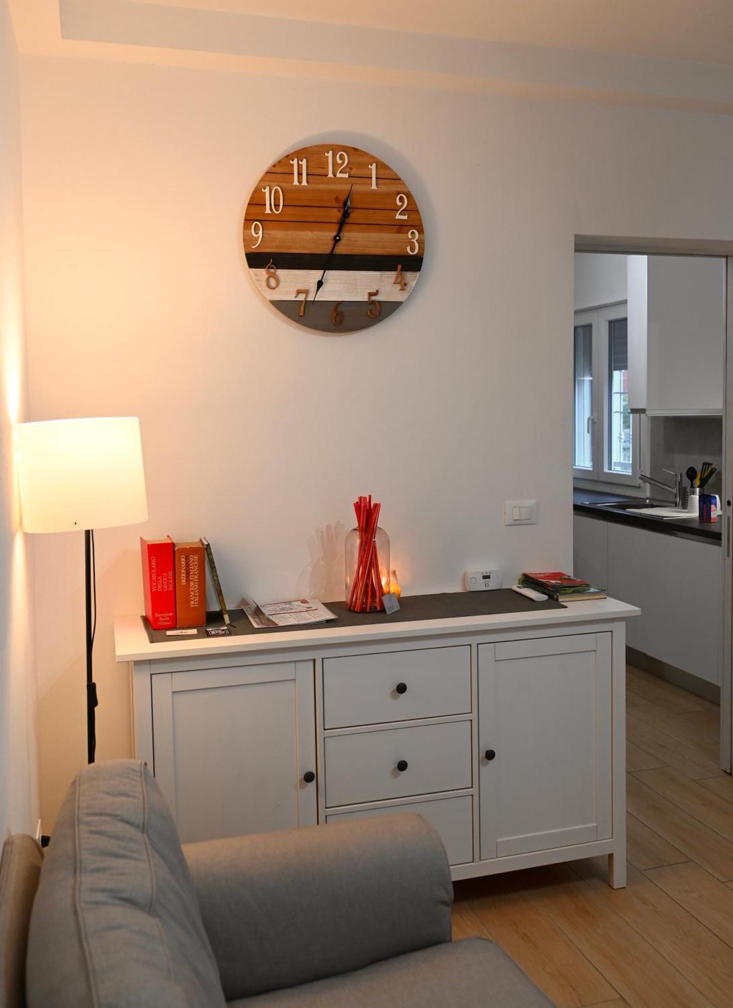 Appartamento Grigio Perla Residenza, casa indipendente con parcheggio privato e giardino Bologna Esterno foto