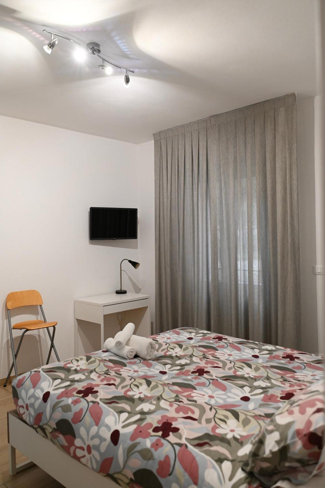Appartamento Grigio Perla Residenza, casa indipendente con parcheggio privato e giardino Bologna Esterno foto